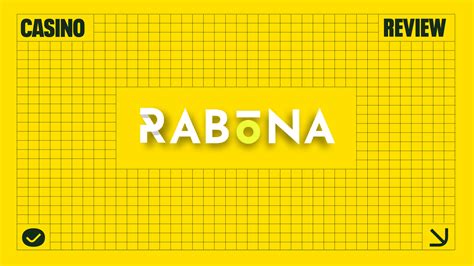 rabona casino review|Rabona Casino Review .